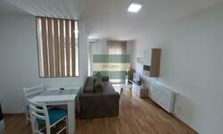 Garsonjera, Jagodina | Izdavanje · 32m² · 200€