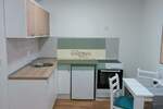 Garsonjera, Jagodina | Izdavanje · 32m² · 200€