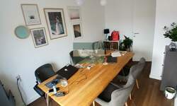 Trosoban stan, Kragujevac | Prodaja · 73m² · 135.800€