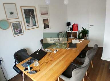 Trosoban stan, Kragujevac | Prodaja · 73m² · 135.800€