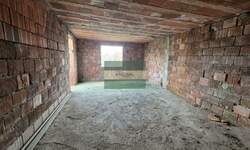 Kuća, Jagodina | Prodaja · 170m² · 35.000€