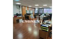 Poslovni prostor / Lokal, Beograd - Blok 37 | Izdavanje · 200m² · 2.750€