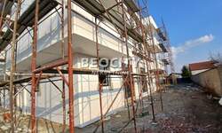 Jednosoban stan, Novi Sad - Sajlovo | Prodaja · 40m² · 68.000€