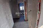 Cetvorosoban stan, Novi Sad - Sajlovo | Prodaja · 89m² · 160.200€