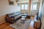 Dvosoban stan, Beograd - Blok 11 A ( Opstina Novi Beograd) | Prodaja · 43m² · 163.000€
