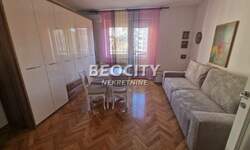 Jednosoban stan, Novi Sad - Grbavica | Izdavanje · 25m² · 260€