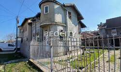 Kuća, Novi Sad - Telep | Prodaja · 129m² · 120.000€