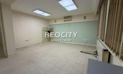 Poslovni prostor / Lokal, Beograd - Kneza Miloša (centar) | Izdavanje · 80m² · 1.100€