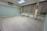 Poslovni prostor / Lokal, Beograd - Kneza Miloša (centar) | Izdavanje · 80m² · 1.100€