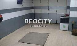 Poslovni prostor / Lokal, Beograd - Vračar (centar) | Prodaja · 35m² · 240.000€