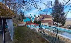 Kuća, Beočin - Banoštor | Izdavanje · 175m² · 1.500€