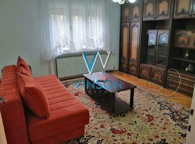 Kuća, Novi Sad - Telep | Prodaja · 62m² · 154.500€
