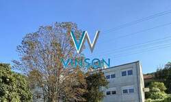 Poslovni prostor / Lokal, Beočin - Rakovac | Prodaja · 970m² · 705.550€