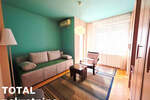 Jednosoban stan, Novi Sad - Nova Detelinara | Prodaja · 32m² · 98.000€
