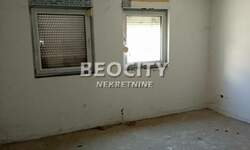 Kuća, Novi Sad - Podbara | Prodaja · 31m² · 35.000€