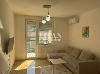 Dvosoban stan, Beograd - Centar | Izdavanje · 45m² · 480€