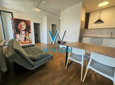 Jednoiposoban stan, Novi Sad - Telep | Prodaja · 50m² · 149.350€