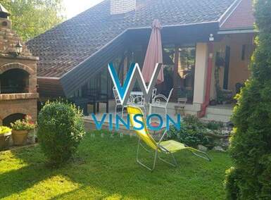 Kuća, Bečej - Radičević | Prodaja · 145m² · 102.000€