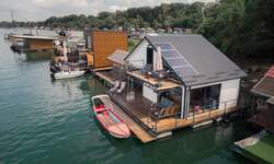 Kuća, Beograd - Medjica | Prodaja · 80m² · 87.999€