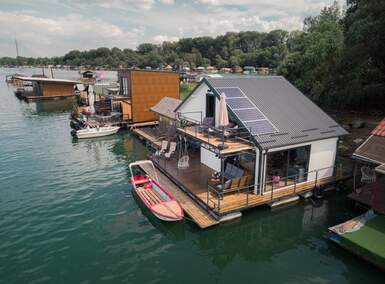 Kuća, Beograd - Medjica | Prodaja · 80m² · 87.999€