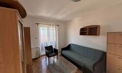 Jednoiposoban stan, Beograd | Izdavanje · 40m² · 370€