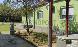 Kuća, Pančevo - Omoljica | Prodaja · 120m² · 102.000€