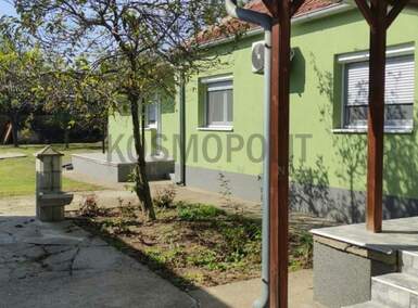 Kuća, Pančevo - Omoljica | Prodaja · 120m² · 102.000€