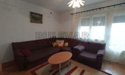 Trosoban stan, Niš - Durlan | Izdavanje · 72m² · 300€