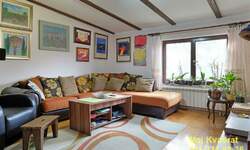 Stan, Beograd - Karaburma | Prodaja · 136m² · 278.000€