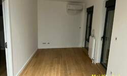 Dvosoban stan, Beograd - Vidikovac | Prodaja · 41m² · 164.000€