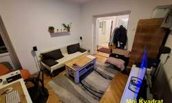 Dvosoban stan, Beograd - Gornji Grad | Prodaja · 59m² · 160.000€