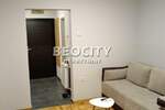 Jednosoban stan, Novi Sad - Bulevar Oslobođenja | Izdavanje · 27m² · 350€
