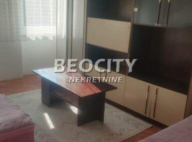 Trosoban stan, Novi Sad - Bulevar Oslobođenja | Izdavanje · 71m² · 450€