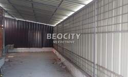 Poslovni prostor / Lokal, Novi Sad - Liman 4 | Prodaja · 42m² · 49.000€