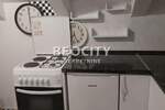Jednosoban stan, Novi Sad - Sajam | Izdavanje · 33m² · 300€