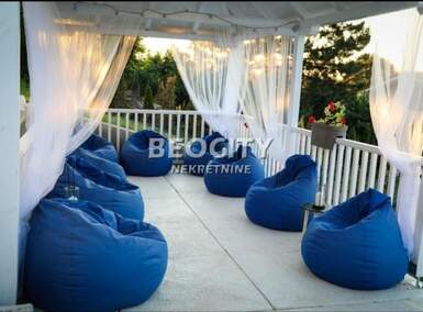 Poslovni prostor / Lokal, Fruška Gora - Fruška Gora | Prodaja · 250m² · 270.000€