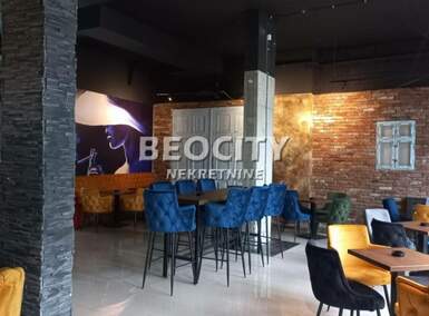 Poslovni prostor / Lokal, Novi Sad | Prodaja · 177m² · 420.000€