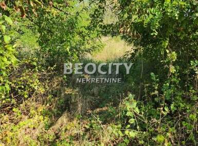 Plac, Beograd - Popović | Prodaja · 2600m² · 36.000€