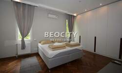 Cetvorosoban stan, Beograd - Stari Grad | Prodaja · 113m² · 270.000€