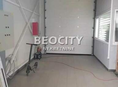 Poslovni prostor / Lokal, Novi Sad | Izdavanje · 210m² · 1.500€