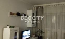 Dvosoban stan, Novi Sad - Podbara | Izdavanje · 50m² · 450€