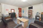 Poslovni prostor / Lokal, Zrenjanin | Prodaja · 1540m² · 230.000€