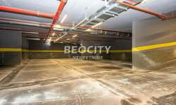 Poslovni prostor / Lokal, Beograd - Zemun (kalvarija) | Prodaja · 12m² · 19.700€