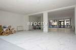 Poslovni prostor / Lokal, Beograd - Zemun (kalvarija) | Prodaja · 24m² · 118.320€