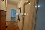 Trosoban stan, Beograd - Miljakovac | Prodaja · 79m² · 187.000€