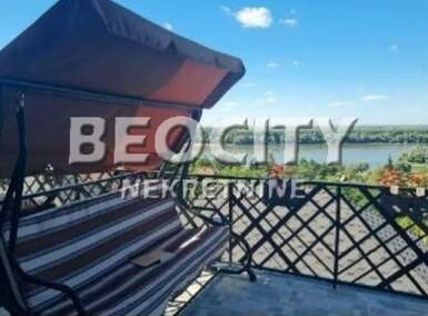 Kuća, Fruška Gora - Fruška Gora | Prodaja · 250m² · 278.900€