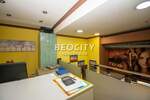 Poslovni prostor / Lokal, Beograd - Stari Grad | Prodaja · 41m² · 451.000€