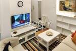 Dvosoban stan, Beograd - Vračar (centar) | Izdavanje · 44m² · 950€
