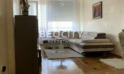 Cetvorosoban stan, Novi Sad - Bulevar Patrijarha Pavla | Izdavanje · 102m² · 1.000€