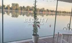 Kuća, Beograd - Čukarička Padina | Prodaja · 145m² · 112.000€